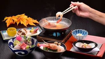 レストラン / 17