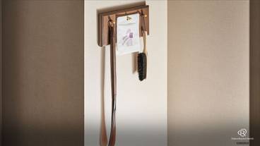 客室の設備とサービス / 17