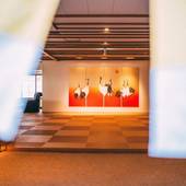 祝い宿 寿庵(栃木県 旅館) / 3