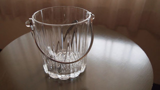 ダブルルーム  18平米 禁煙