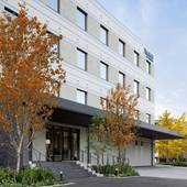 フェアフィールド・バイ・マリオット・兵庫淡路島福良（兵庫県 ビジネスホテル） / 4