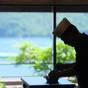 【お盆期間限定プラン♪】お品書きはその日次第。 温泉と美食で、「鞆の浦旅」を贅沢に♪ | 鞆の浦温泉 景勝館 漣亭