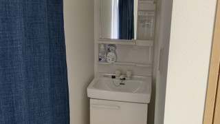 ファミリー ハウス