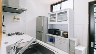 スタンダード ハウス