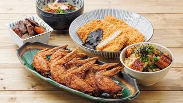 レストラン / 17