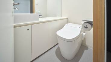 バスルーム / 33