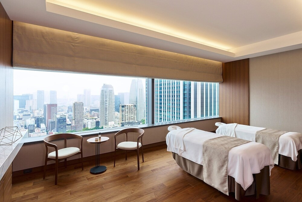 The Okura Tokyo3728915