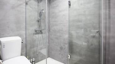 バスルーム / 15