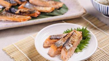 レストラン / 20