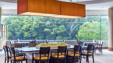 レストラン / 33