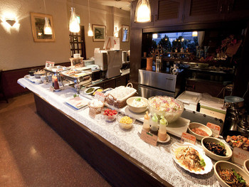 ねぶた祭りの拠点にぴったり！便利な立地のホテル4259449