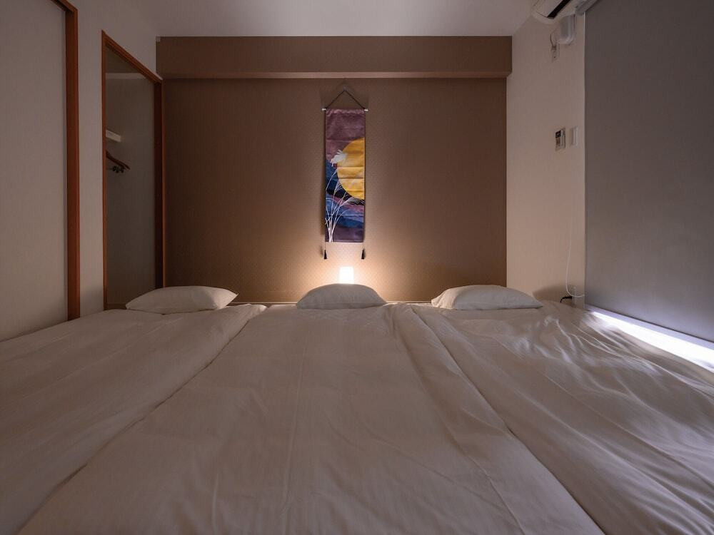 客室