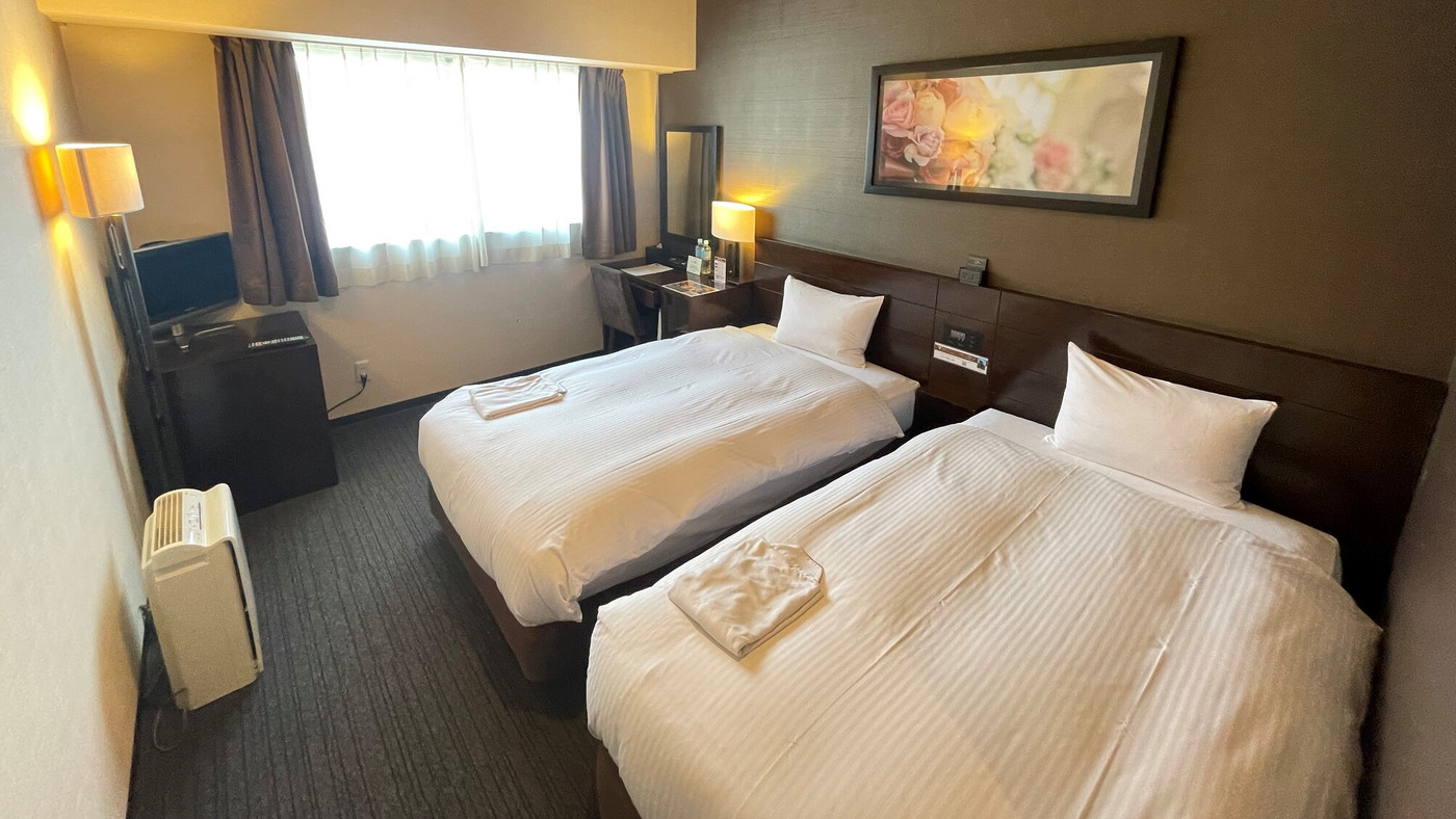 新横浜駅から徒歩約5分、横浜アリーナまで約11分4266083