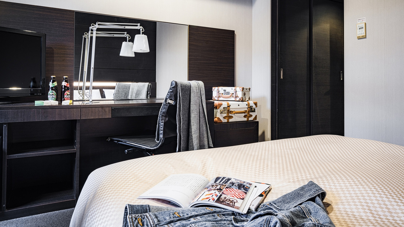 地元の郷土料理に舌鼓！檜の大浴場も魅力の宿3007861