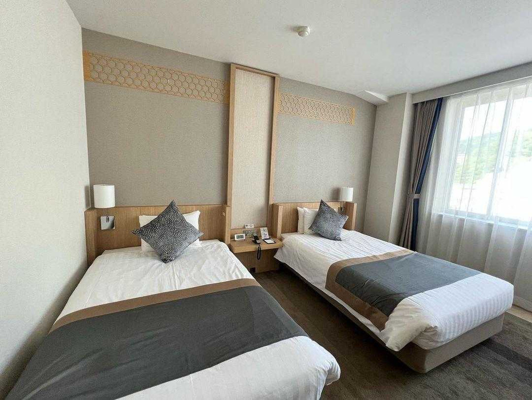 sauna.fit08さんの写真 / 1