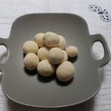 果朋（カホウ）