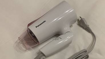 客室の設備とサービス / 16