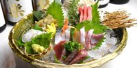 駅から徒歩5分以内！草加のおすすめ居酒屋7選