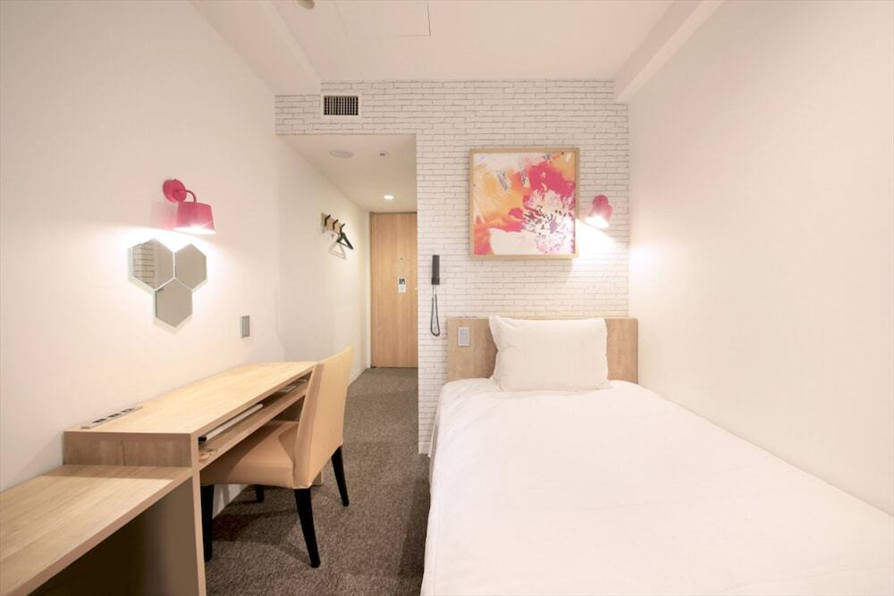 ローラアシュレイのバスアイテムなど、こだわりのアメニティ4282133