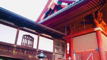 観光スポット / 22