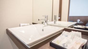 バスルーム / 26