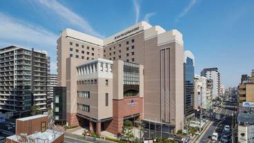 メイン イメージ / 1