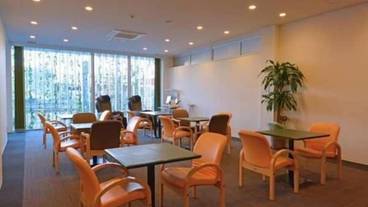 レストラン / 13