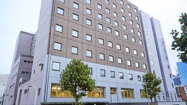 メイン イメージ / 1