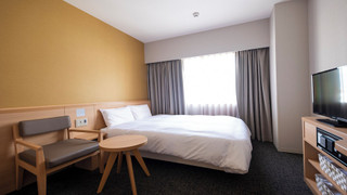 スタンダード ダブル