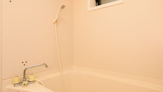 和室 2名 喫煙可