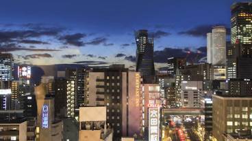 施設からの眺望 / 32