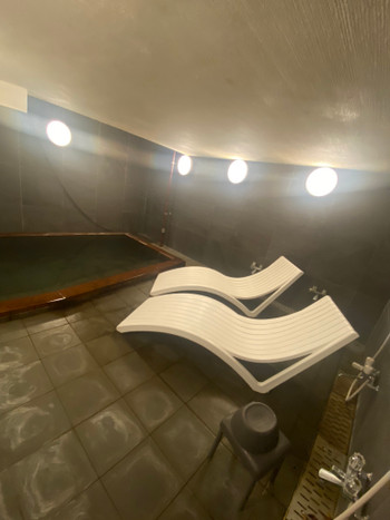 「三朝荘」 その他 217000323 