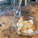 Kobe Guesthouse & Bar Minato Hutte(コウベゲストハウスアンドバーミナトヒュッテ)