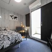 IZU VILLAGE HESO HOTEL（静岡県 ビジネスホテル） / 4