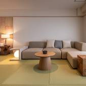 原鶴温泉 ホテルパーレンス小野屋（福岡県 旅館） / 3