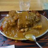 キッチンオトボケ(キッチンオトボケ)