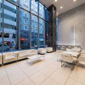 KOKO HOTEL 銀座一丁目（東京都 ビジネスホテル） / 3