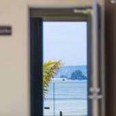 ビーチサイドリゾート グランブルー沖縄（沖縄県 コテージ・ロッジ・一棟貸） / 2