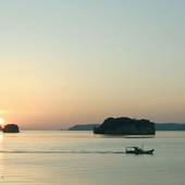 一 能登島（石川県 リゾートホテル） / 4