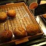 The RESTAURANT（ザレストラン）