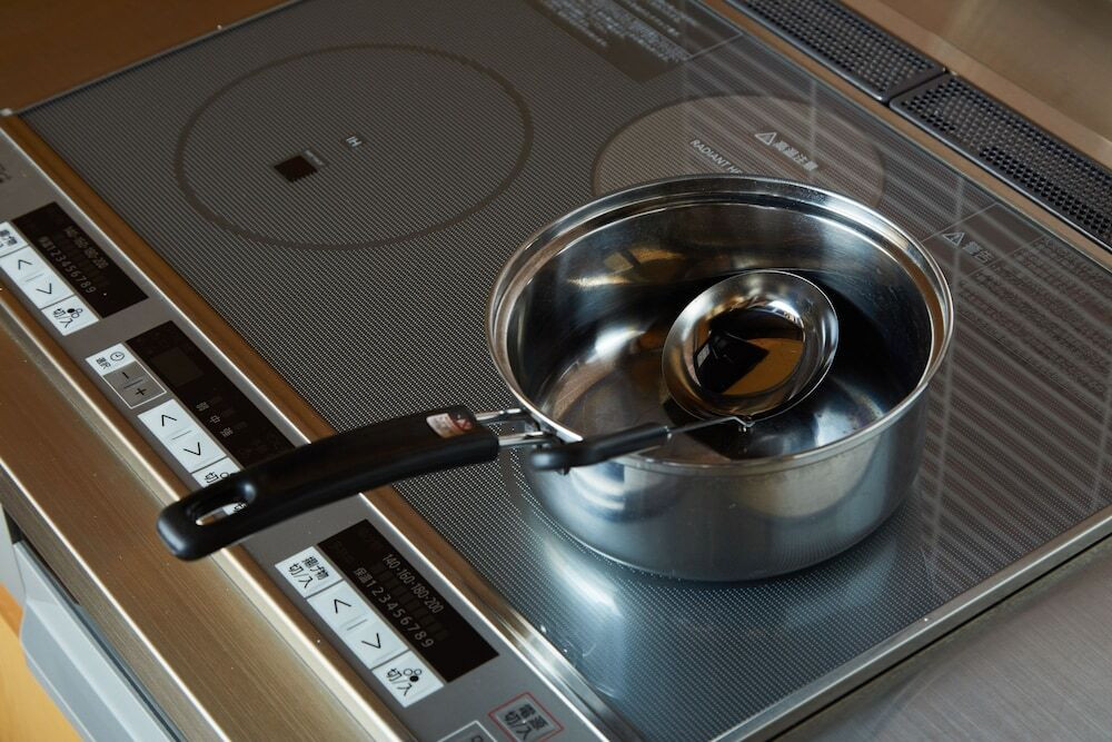 客室の設備とサービス