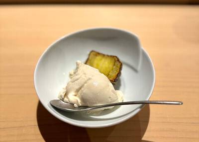 天ぷら あら木 ニセコ店