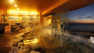 ハマム (トルコ式スチームバス) / 14