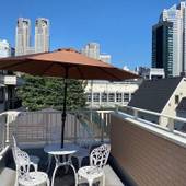 Hotel EL Shinjuku 6（東京都 アパートメント） / 3