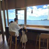 絶景露天風呂の宿 指宿ロイヤルホテル（鹿児島県 旅館） / 3