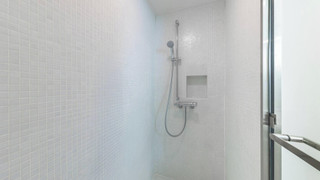 スーペリア (禁煙)