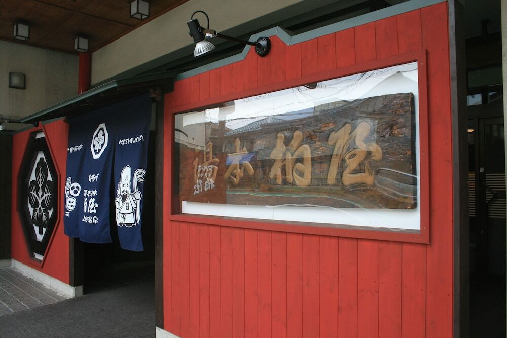 メイン イメージ