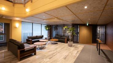 エントランス / 2