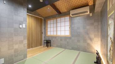 リビングルーム / 17