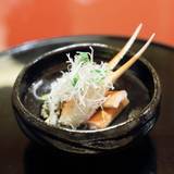 なかむら(ナカムラ)